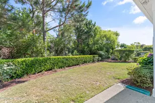 3238 Seagrass Ct, Southport, NC 28461 - Photo 28