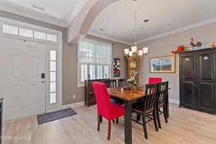 3238 Seagrass Ct, Southport, NC 28461 - Photo 8