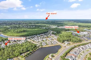 3238 Seagrass Ct, Southport, NC 28461 - Photo 36