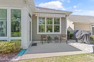 3238 Seagrass Ct, Southport, NC 28461 - Photo 26