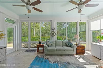3238 Seagrass Court, Southport, NC 28461 - Photo 14