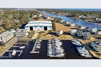 3238 Seagrass Court, Southport, NC 28461 - Photo 44