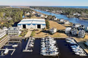 3238 Seagrass Ct, Southport, NC 28461 - Photo 44