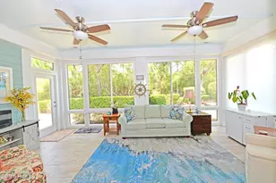 3238 Seagrass Ct, Southport, NC 28461 - Photo 12