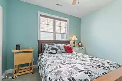 3238 Seagrass Court, Southport, NC 28461 - Photo 20