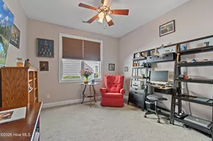 3238 Seagrass Ct, Southport, NC 28461 - Photo 22