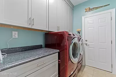 3238 Seagrass Court, Southport, NC 28461 - Photo 24