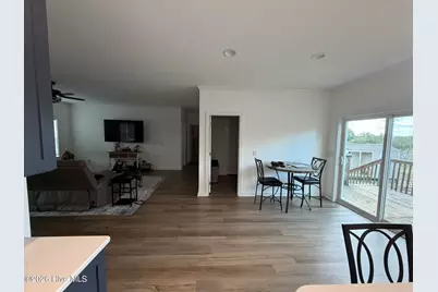 1368 Boyd Lake Road, Hamlet, NC 28345 - Photo 6