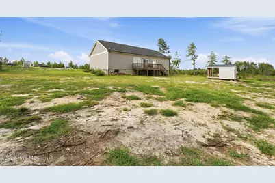 1368 Boyd Lake Road, Hamlet, NC 28345 - Photo 12