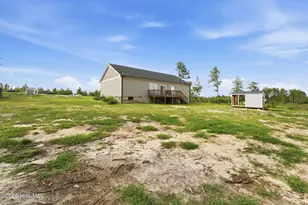1368 Boyd Lake Rd, Hamlet, NC 28345 - Photo 12
