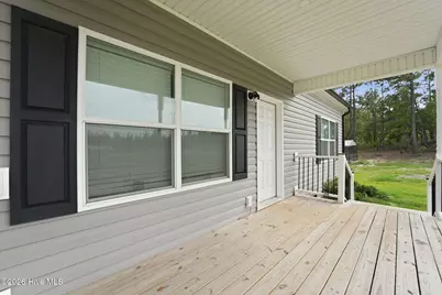 1368 Boyd Lake Road, Hamlet, NC 28345 - Photo 8