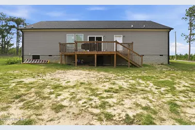 1368 Boyd Lake Road, Hamlet, NC 28345 - Photo 10