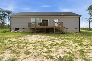 1368 Boyd Lake Rd, Hamlet, NC 28345 - Photo 10