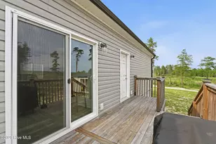 1368 Boyd Lake Rd, Hamlet, NC 28345 - Photo 16
