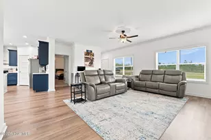 1368 Boyd Lake Rd, Hamlet, NC 28345 - Photo 20