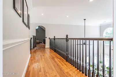 140 High Point Road, Pinehurst, NC 28374 - Photo 34