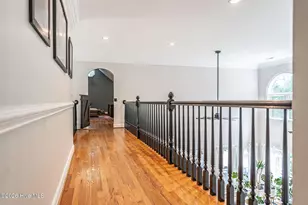 140 High Point Rd, Pinehurst, NC 28374 - Photo 34