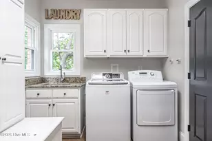 140 High Point Rd, Pinehurst, NC 28374 - Photo 14