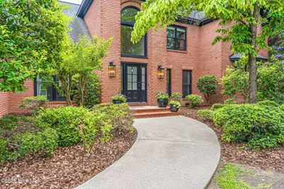 140 High Point Road, Pinehurst, NC 28374 - Photo 4