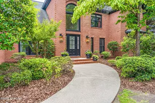 140 High Point Rd, Pinehurst, NC 28374 - Photo 4