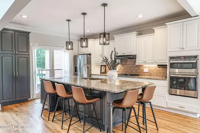 140 High Point Road, Pinehurst, NC 28374 - Photo 6