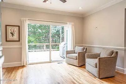 140 High Point Road, Pinehurst, NC 28374 - Photo 10