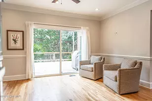 140 High Point Rd, Pinehurst, NC 28374 - Photo 10