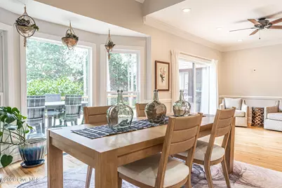 140 High Point Road, Pinehurst, NC 28374 - Photo 12