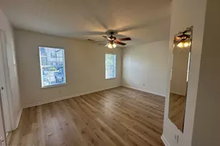 2936 Mulberry Ln, Greenville, NC 27858 - Photo 10