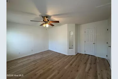 2936 Mulberry Lane #A, Greenville, NC 27858 - Photo 8