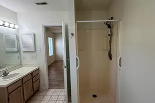 2936 Mulberry Ln, Greenville, NC 27858 - Photo 12