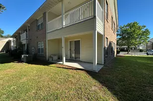2936 Mulberry Ln, Greenville, NC 27858 - Photo 16