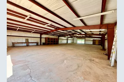 8335 Sc 187, Iva, SC 29655 - Photo 16