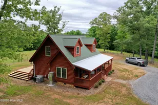 8335 SC-187, Iva, SC 29655 - Photo 2