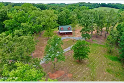 8335 Sc 187, Iva, SC 29655 - Photo 1