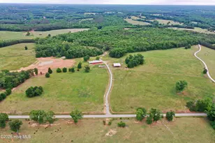 8335 SC-187, Iva, SC 29655 - Photo 4