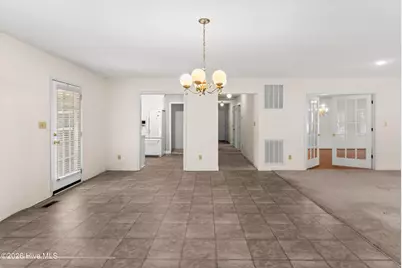 1726 U.S. 701 Highway, Elizabethtown, NC 28337 - Photo 22