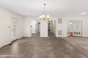 1726 US-701 Hwy, Elizabethtown, NC 28337 - Photo 22