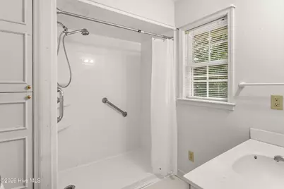 1726 U.S. 701 Highway, Elizabethtown, NC 28337 - Photo 32