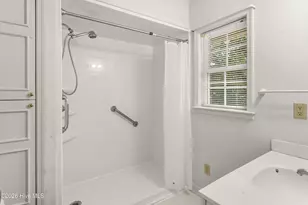 1726 US-701 Hwy, Elizabethtown, NC 28337 - Photo 32