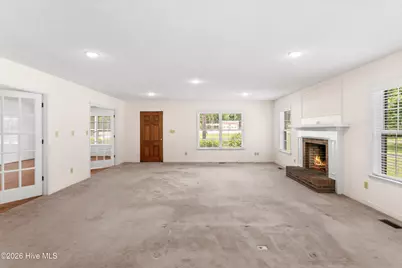 1726 U.S. 701 Highway, Elizabethtown, NC 28337 - Photo 26