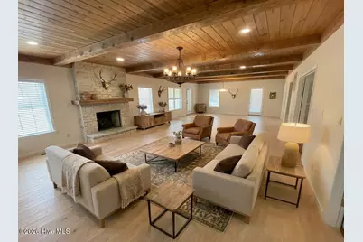1726 U.S. 701 Highway, Elizabethtown, NC 28337 - Photo 28