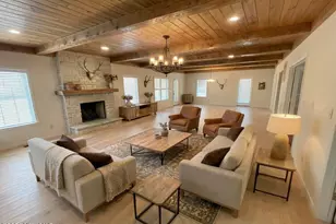 1726 US-701 Hwy, Elizabethtown, NC 28337 - Photo 28