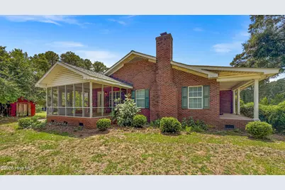 1726 U.S. 701 Highway, Elizabethtown, NC 28337 - Photo 6