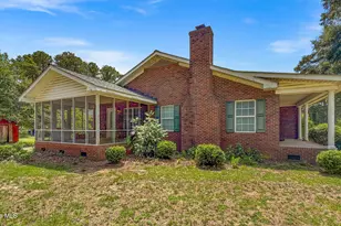 1726 US-701 Hwy, Elizabethtown, NC 28337 - Photo 6