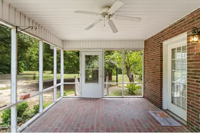 1726 U.S. 701 Highway, Elizabethtown, NC 28337 - Photo 24