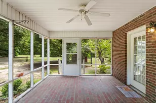 1726 US-701 Hwy, Elizabethtown, NC 28337 - Photo 24