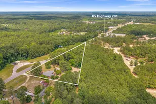 1726 US-701 Hwy, Elizabethtown, NC 28337 - Photo 44