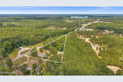 1726 U.S. 701 Highway, Elizabethtown, NC 28337 - Photo 40