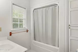 1726 US-701 Hwy, Elizabethtown, NC 28337 - Photo 30